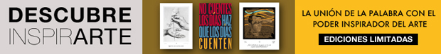 banner_h_inspirarte