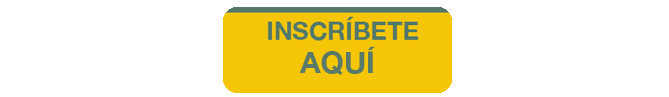 inscribete_aqui